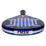 PALA NOX X-ONE BLUE 2022 - Imagen 3