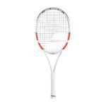 RAQUETA BABOLAT PURE STRIKE TEAM GEN 4