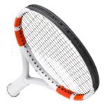 RAQUETA BABOLAT PURE STRIKE TEAM GEN 4 - Imagen 3