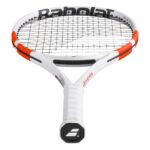 RAQUETA BABOLAT PURE STRIKE TEAM GEN 4 - Imagen 4