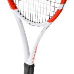 RAQUETA BABOLAT PURE STRIKE 18/20 GEN 4 - Imagen 4