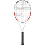 RAQUETA BABOLAT PURE STRIKE 18/20 GEN 4