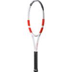 RAQUETA BABOLAT PURE STRIKE 18/20 GEN 4 - Imagen 5
