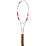 RAQUETA BABOLAT PURE STRIKE 97 GEN 4 - Imagen 3