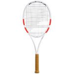RAQUETA BABOLAT PURE STRIKE 97 GEN 4