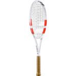 RAQUETA BABOLAT PURE STRIKE 97 GEN 4 - Imagen 5