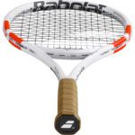 RAQUETA BABOLAT PURE STRIKE 97 GEN 4 - Imagen 2