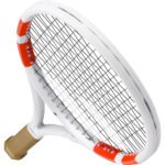 RAQUETA BABOLAT PURE STRIKE 97 GEN 4 - Imagen 6