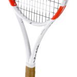 RAQUETA BABOLAT PURE STRIKE 97 GEN 4 - Imagen 4