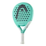 PALA HEAD GRAVITY TEAM LIGHT 2024 - Imagen 3