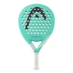 PALA HEAD GRAVITY TEAM LIGHT 2024