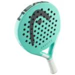 PALA HEAD GRAVITY TEAM LIGHT 2024 - Imagen 2