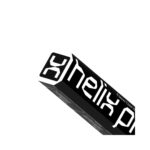 OVERGRIP HELIX PRO GRIP