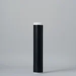 OVERGRIP HELIX PRO GRIP - Imagen 5