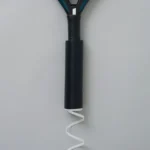 OVERGRIP HELIX PRO GRIP - Imagen 4