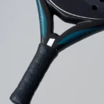 OVERGRIP HELIX PRO GRIP - Imagen 3
