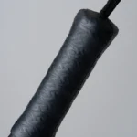 OVERGRIP HELIX PRO GRIP - Imagen 2