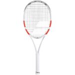 RAQUETA BABOLAT PURE STRIKE TEAM GEN 4 - Imagen 2
