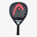 PALA HEAD RADICAL PRO 2024