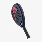 PALA HEAD RADICAL PRO 2024 - Imagen 3
