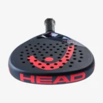 PALA HEAD RADICAL PRO 2024 - Imagen 2