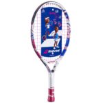 RAQUETA BABOLAT B FLY JR - Imagen 2