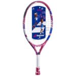 RAQUETA BABOLAT B FLY JR - Imagen 3