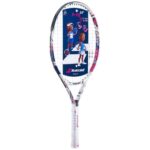 RAQUETA BABOLAT B FLY JR - Imagen 4