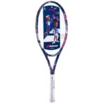 RAQUETA BABOLAT B FLY JR - Imagen 5
