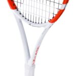 RAQUETA BABOLAT PURE STRIKE JR 26 - Imagen 3