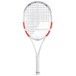 RAQUETA BABOLAT PURE STRIKE JR 26