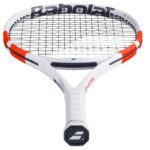 RAQUETA BABOLAT PURE STRIKE JR 26 - Imagen 2