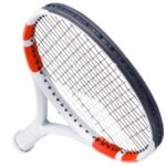 RAQUETA BABOLAT PURE STRIKE JR 26 - Imagen 4