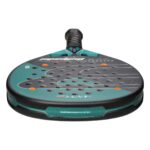 PALA BULLPADEL HACK 04 HYBRID 25 - Imagen 5
