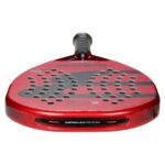 PALA BULLPADEL XPLO COMFORT 25 - Imagen 5