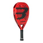 PALA BULLPADEL XPLO COMFORT 25 - Imagen 3