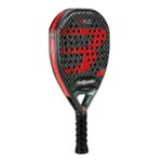 PALA BULLPADEL XPLO MARTIN DI NENNO 25 - Imagen 2