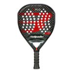 PALA BULLPADEL XPLO MARTIN DI NENNO 25