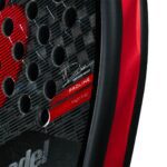 PALA BULLPADEL XPLO MARTIN DI NENNO 25 - Imagen 5