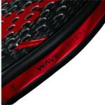 PALA BULLPADEL XPLO MARTIN DI NENNO 25 - Imagen 4