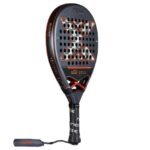 PALA NOX AT10 GENIUS 18K ALUM AGUSTIN TAPIA 25 - Imagen 3