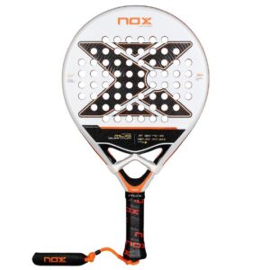 PALA NOX ML10 QUANTUM MIGUEL LAMPERTI 25