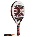PALA NOX ML10 QUANTUM MIGUEL LAMPERTI 25 - Imagen 3