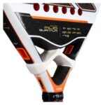 PALA NOX ML10 QUANTUM MIGUEL LAMPERTI 25 - Imagen 4