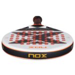 PALA NOX ML10 QUANTUM MIGUEL LAMPERTI 25 - Imagen 6