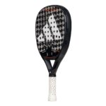 PALA ADIDAS CROSS IT 3.4 2025 - Imagen 3