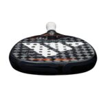 PALA ADIDAS CROSS IT 3.4 2025 - Imagen 5