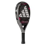 PALA ADIDAS ADIPOWER CARBON LIGHT 3.4 - Imagen 3