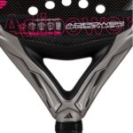 PALA ADIDAS ADIPOWER CARBON LIGHT 3.4 - Imagen 4