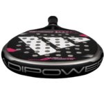 PALA ADIDAS ADIPOWER CARBON LIGHT 3.4 - Imagen 5
